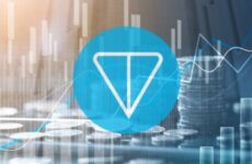 Как купить и где хранить биткоин: пошаговая инструкция
