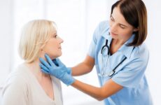 КОНСУЛЬТАЦІЯ ХІРУРГА ЕНДОКРИНОЛОГА В ЦЕНТРІ ЕНДОКРИНОЛОГІЇ «ENDOCRINE MEDICAL»