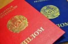 Сколько стоит купить диплом Украины университета