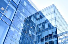 Список необходимых документов для регистрации договора купли продажи недвижимости