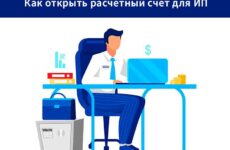 Открыть расчетный счет РКО онлайн — тарифы для бизнеса