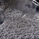 Бетон и цементные растворы от производителя с доставкой в Чебоксарах