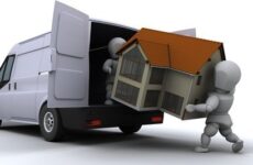 Что такое мультимодальные перевозки? Транспорт для негабаритной перевозки