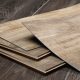 Вінілова плитка ПВХ — тільки якісні вінілові покриття для підлоги від провідних виробників в інтернет-магазині ДіамантПол