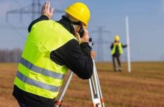 Что входит в строительно-техническую экспертизу