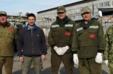 Бурение и обустройство скважин в Ангарске
