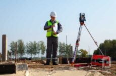 Инженерные Изыскания: Фундамент Успешного Строительства