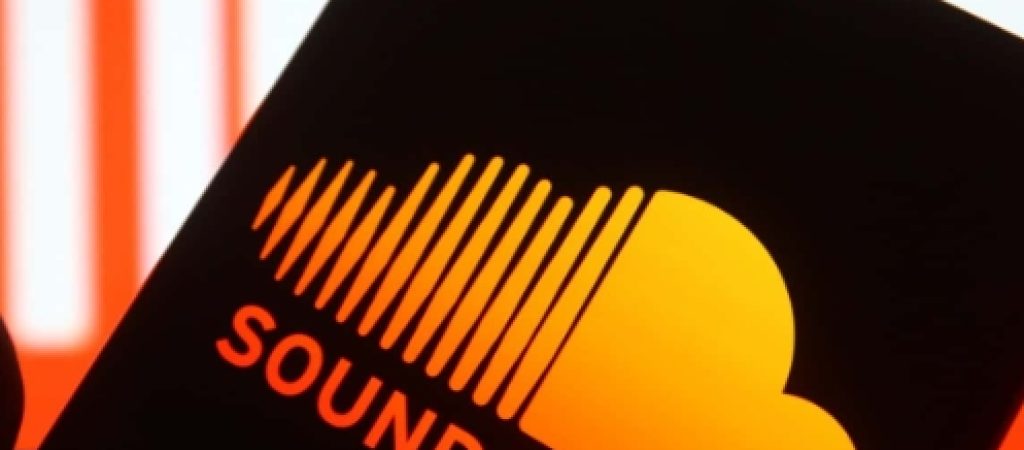 Звуковое Облако: История Успеха SoundCloud