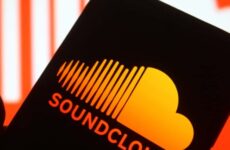 Звуковое Облако: История Успеха SoundCloud