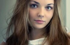 Как найти девушку мечты: Советы для успешного поиска