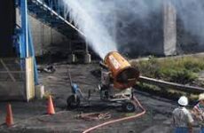 Доставка воды для стройки: Надежный и необходимый ресурс