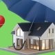 Страхование Ипотеки: Защита Вашего Дома и Финансового Благополучия