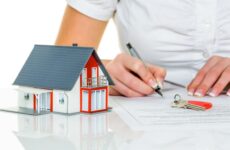 Открытие Возможностей с Агентством Недвижимости в Уфе: Где Сбываются Ваши Жилищные Мечты