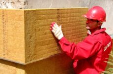 Теплоизоляция: Ключ к Энергосбережению и Комфортному Проживанию