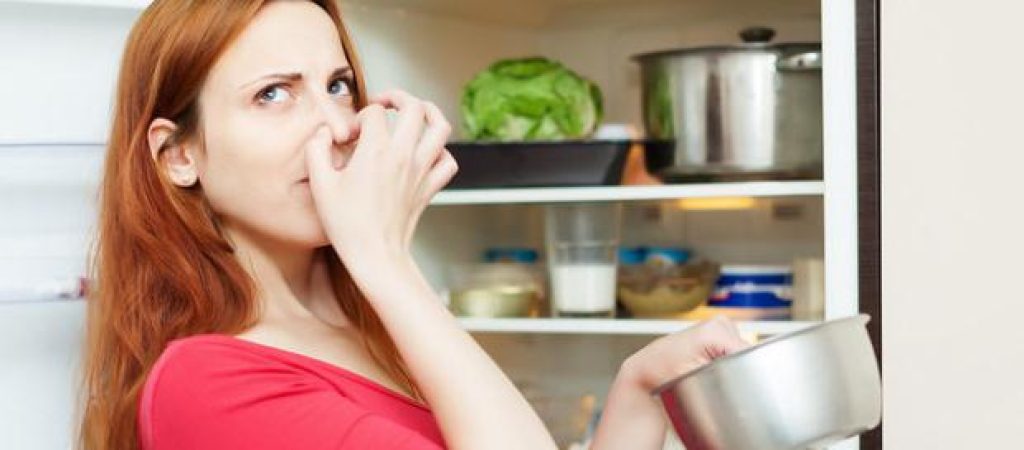 Холодильник в неполадке: Проблемы, причины и решения