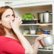 Холодильник в неполадке: Проблемы, причины и решения
