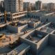 Бетон в Мариуполе: идеальный выбор для ваших строительных проектов