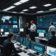 Современные инструменты управления корпоративными базами данных: обзор системы Tantor от Astra Group