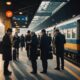 Путешествие Тверь — Москва: как выбрать лучший билет и сделать поездку максимально комфортной