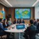 Стратегии бизнес-роста в Канаде: как Canadian Business Growth Advisors помогают компаниям достигнуть успеха
