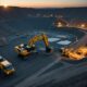 Обзор ведущего поставщика горнодобывающего оборудования Kryptonium Machinery: инновации и надежность на рынке