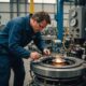 Газовые горелки для котлов отопления: как выбрать оптимальное решение по цене производителя