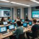 EasyPro Academy: инновационный подход к обучению онлайн