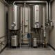Бойлер напольный: как выбрать и купить в Екатеринбурге, Тюмени, Челябинске и Перми