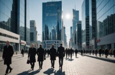 Коммерческая недвижимость в Москве и области: аренда и покупка на сайте Sbrestate.ru