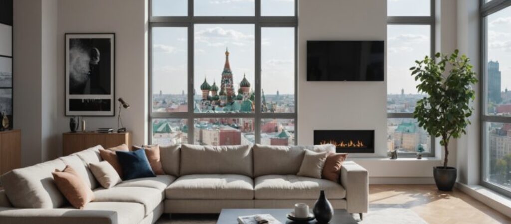 Как выбрать и купить сплит-систему в Москве: недорогие решения в каталоге «Просто Климат»