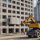 Механизированная штукатурка стен в Москве: цена за м² с материалами и особенности технологий