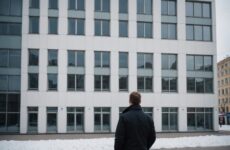Окна ПВХ в Екатеринбурге: Лучшие решения от ООО ТПК «ОКНА ЕКАТЕРИНБУРГА»
