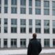 Окна ПВХ в Екатеринбурге: Лучшие решения от ООО ТПК «ОКНА ЕКАТЕРИНБУРГА»