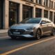 Hyundai Solaris HC: что представляет собой максимальная комплектация — особенности и преимущества