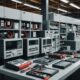 Обзор продукции ABB: как выбрать и купить электрооборудование оптом в Санкт-Петербурге