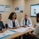 Битуах Леуми: комплексная помощь в оформлении медицинской страховки в Израиле
