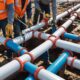 Фитинги ПВХ: универсальное решение для пластиковых труб в строительстве и инженерных системах