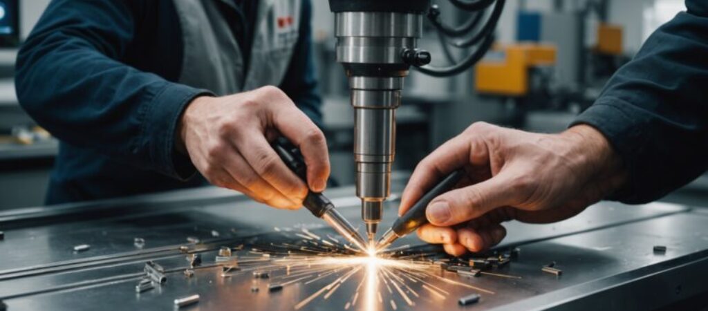 Hartmetall: ведущий онлайн-магазин металлорежущего инструмента и оснастки для профессионалов
