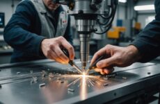 Hartmetall: ведущий онлайн-магазин металлорежущего инструмента и оснастки для профессионалов
