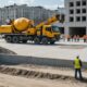 Как оценить стоимость куба бетона и подобрать смесь под задачу строительства