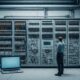 Как выбрать и заказать программирование ПЛК ОВЕН для автоматизации оборудования